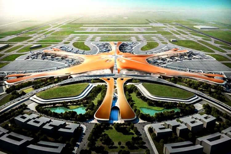 Dự án Sân bay Phan Thiết đẩy giá đất tại Bình Thuận lên cao