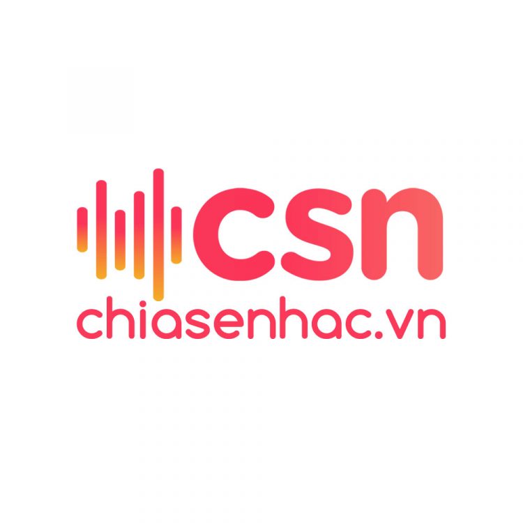 Chiasenhac.vn